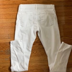 Flying Minkey jeans. Size 28